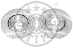 On Fren Dıskı Fıat Doblo 01> Albea Ym Punto 01> Brava-bravo 06> 1.3mtj 257.4x20x 4 Delik Havalı - 51749124-7779409-7645056-46416712