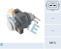 Basınç Dönüştürücü Renault Clıo Iı 98 05 Clıo Iıı 05 Kangoo 01 Kangoo Iı 08 Laguna Iıı 07 15 Megane Iı 04 Duster 10 Juke 10 Qashqaı 07 13 Note 08 12 1.5 Dci K9k 2.0dci M9r Master Iıı 10 2.3dci - 8200661049-8200575400-8200625684