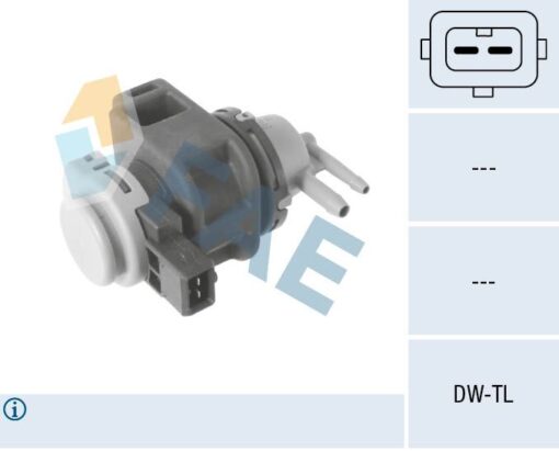 Basınç Dönüştürücü Renault Clıo Iı 98 05 Clıo Iıı 05 Kangoo 01 Kangoo Iı 08 Laguna Iıı 07 15 Megane Iı 04 Duster 10 Juke 10 Qashqaı 07 13 Note 08 12 1.5 Dci K9k 2.0dci M9r Master Iıı 10 2.3dci - 8200661049-8200575400-8200625684
