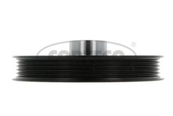 Krank Kasnagı Mercedes M260 M270 W176 W246 C117 X117 X156 - A2700300103