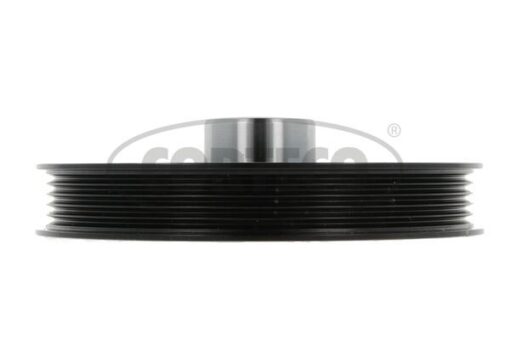 Krank Kasnagı Mercedes M260 M270 W176 W246 C117 X117 X156 - A2700300103