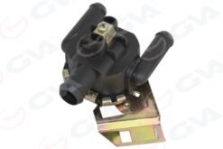 Kalorifer Musluğu Renault 12 - 7701348153-7702061492