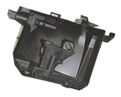 Sigorta Röle Kutusu Alt Gövde Renault Megane Iı Ym-em - 8200356340