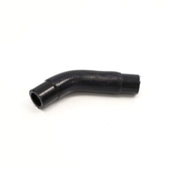 Turbo Yağ Borusu F20 - 11427608124