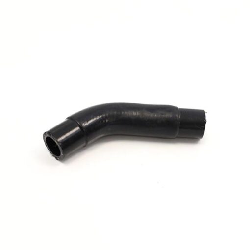 Turbo Yağ Borusu F20 - 11427608124