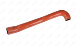 Turbo Hortumu 4 Kat Polyester Kullanılmıştır Iveco Daıly Cıtys Mınıbus-otobus 50c17 14-16 - 5801359166