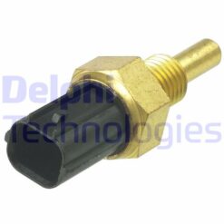 Hararet Müşürü Honda Accord Vıı 03-08 Cıvıc Vıı 01-05