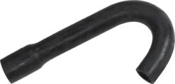 Radyator Hortumu Ust Mercedes W124 S124 C124 - A1245010182