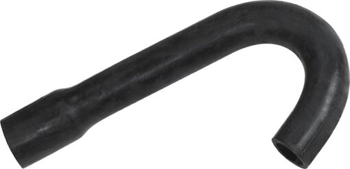 Radyator Hortumu Ust Mercedes W124 S124 C124 - A1245010182