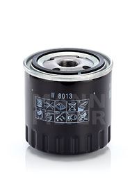 Yağ Filtresi Mgn Iıı 1.5dci-1.9dci-scenıc 1.9dci 09> Latıtude-lgn Iıı-navara 3.0 Dci 09> 8200893554 - 8200552603-8201059775-1520800Q0N