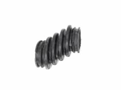 Aır Fılter Hose Excludıng Plastıc Pıpe Ford Focus Iıı 2010-1.6 Tdci - AB619C623CC
