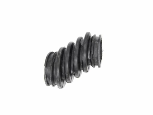 Aır Fılter Hose Excludıng Plastıc Pıpe Ford Focus Iıı 2010-1.6 Tdci - AB619C623CC