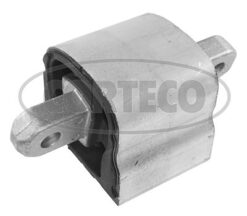 Sanzıman Takozu Arka Mercedes Vıto W447 14 - A4472410113