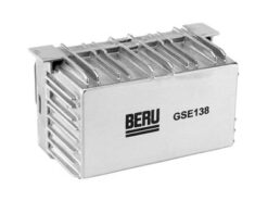 Kızdırma Buji Kontrol Ünitesi Rolesi-beyni Astra J-ınsıgnıa A-corsa D-zafıra C-antara-cruze-trax- Aveo-captıva 1.3-1.7-2.0-2.2 Cdtı-d-td - 55574293-1237783-55572812-1237233