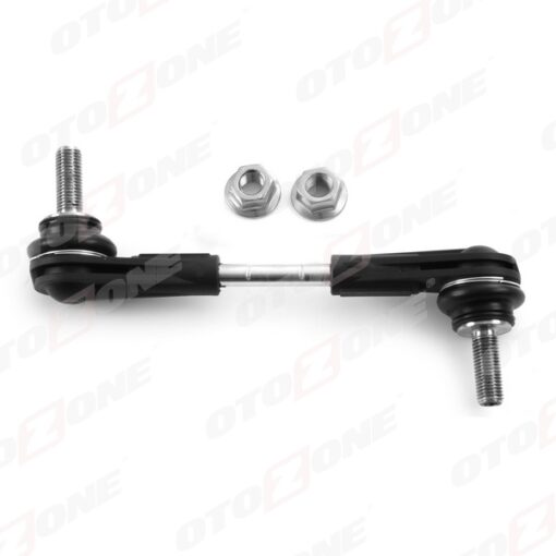 Bmw 7 Serisi G11 X Drıve G12 X Drıve Stabılızer Sol-sag 07.2015- - 31306861485