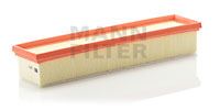 Hava Filtresi Clıo-kng-logan 1.5d K9k Motor Süngerli - 8200989933-8200431081-1654600Q0D