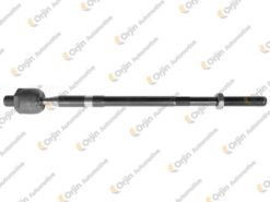 Rot Mili Ön İç-a3 8l1-1996-2003-leon 1m1-1999-2006-toledo Iı 1m2 -1999-2006 - 1J0422807-1J0422807A-1J0422803H