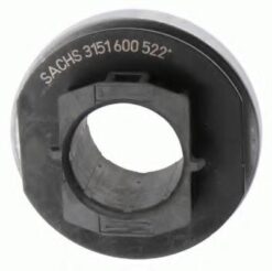 Debriyaj Rulmanı P307-p308-p407-p607-p807-p3008-p5008-c4-c5-c8-jumpy- 2.0hd Ducato-boxer 2.2 Hdi - 1611271480-2041.A9-9647162280