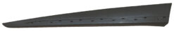 Kapı Bandı Ön L Krom Takılan Renault Clıo Iv - 808776993R