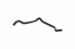 Radıator Hose Opel Corsa C 082005-1.3 Cdtı - 6336108