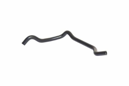 Radıator Hose Opel Corsa C 082005-1.3 Cdtı - 6336108