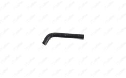 Motor Havalandırma Hortumu - 85011144