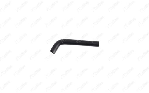 Motor Havalandırma Hortumu - 85011144