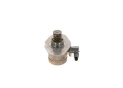 Yuksek Basınc Pompası Bmw N20 N26 F10 F20 F30 F32 F33 F34 F36 E84 F25 F26 F15 Z4 - 13518604229