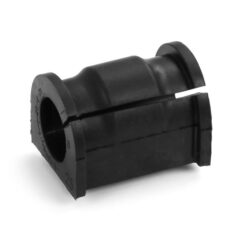 Suzukıvıtara Ly Denge Mılı Burcu Sol-sag 09.2015-> - 4243154P00