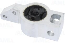 Salıncak Braketi Büyük Burçlu Sol Golf V-caddy Iıı-jetta Iıı-touran-a3-leon-toledo 1.4-1.6-1.9-2.0 - 1K0199231G-1K0199231H-1K0199231J