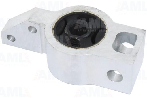Salıncak Braketi Büyük Burçlu Sol Golf V-caddy Iıı-jetta Iıı-touran-a3-leon-toledo 1.4-1.6-1.9-2.0 - 1K0199231G-1K0199231H-1K0199231J