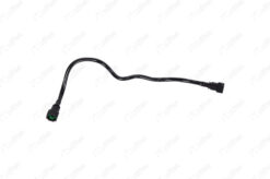 Yakıt Borusu Renault Clıo Iv-captur 0.9 - 175103367R