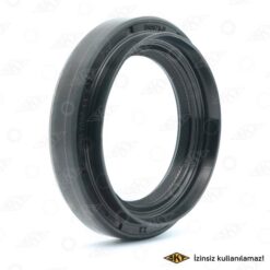 Sanzıman Arka Kece Transıt V184 01>06 V347 06>14 - YC1R7052A2A-1108466