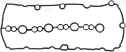Külbüratör Kapak Contası Volvo S60 2.0 D2 D3 D4 S80 S90 V40 V60 V70 V90 Xc40 Xc60 Xc90 2014 > - 31375192-31461861