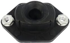 Amortısor Takozu Arka Alt E81 E82 E87 E88 E90 E91 E92 E93 E84 - 33526768544