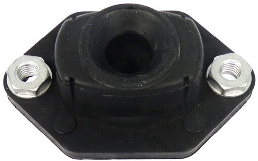 Amortısor Takozu Arka Alt E81 E82 E87 E88 E90 E91 E92 E93 E84 - 33526768544