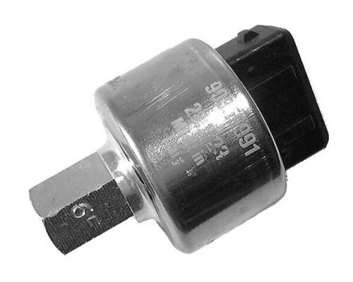 820427564