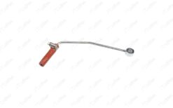 Turbo Hortumu Duster 1.5 Dci 4x4 Hsmc-hsmd 10-18 - 8200912506-223214402R-223211568R