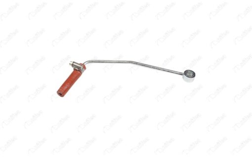 Turbo Hortumu Duster 1.5 Dci 4x4 Hsmc-hsmd 10-18 - 8200912506-223214402R-223211568R
