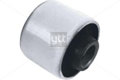 Denge Kolu Burcu Küçük 131 - 4396373