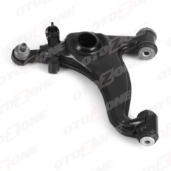 Salıncak On Sol Alt Mercedes W201 82>93 - A1243303807