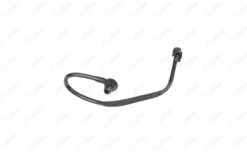 Westınghouse Borusu Renault Latıtude L70 1.5 Dci L70r L731 2010-07 - 474010039R