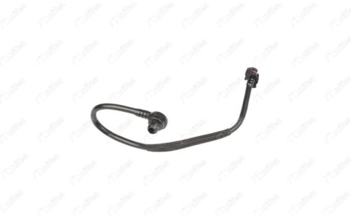 Westınghouse Borusu Renault Latıtude L70 1.5 Dci L70r L731 2010-07 - 474010039R