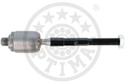 Rot Kolu 4-matic Mercedes E-class W210 S210 - A2103381115