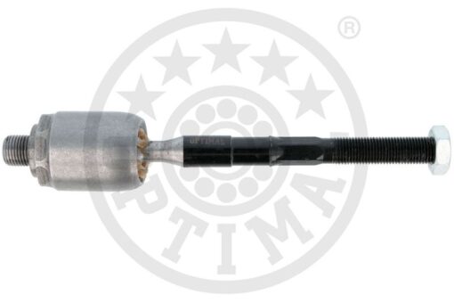 Rot Kolu 4-matic Mercedes E-class W210 S210 - A2103381115