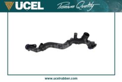 Su Pompa Hortumu Renault Megane Iv 16 Clıo V 19 Kadjar 18 Talısman 18 Duster Iı 18 Dokker 18 1.3tce Nıssan Qashqaı 18 1.3dıg-t - 210473278R-210470257R-1405600Q1E