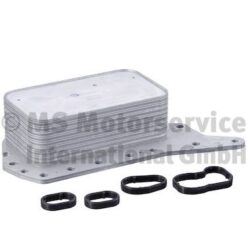 Yag Sogutucusu Mercedes Vıto Om622 W447 14 . Renault R9m 1.6 Dci Trafıc Talısman Megane Kadjar Fluence - A6221800011-152081926R