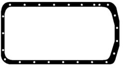 Karter Contası Partner-berlıngo-scudo 1.9 D-p205-p305-p306-p309 Dzl Xud7 712591820 - 0304.26-0304.34-91505500-93502226