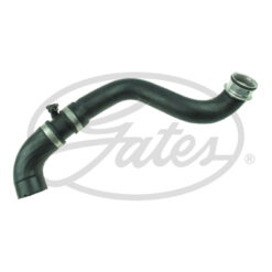 Radyator Hortumu Ust Mercedes W211 C219 - A2115015682