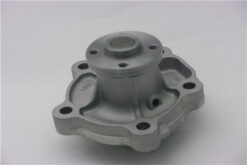 Devirdaim Su Pompası Suzukı Grand Vıtara 1.6l M16a Jb416 3 Kapı 06- / Lıana Rh416 02-07/ Jımny 1.3l M13a Sn413 01-> / Swıft 1.3l M13a Rs413 Macar 05-> - 1740069G00